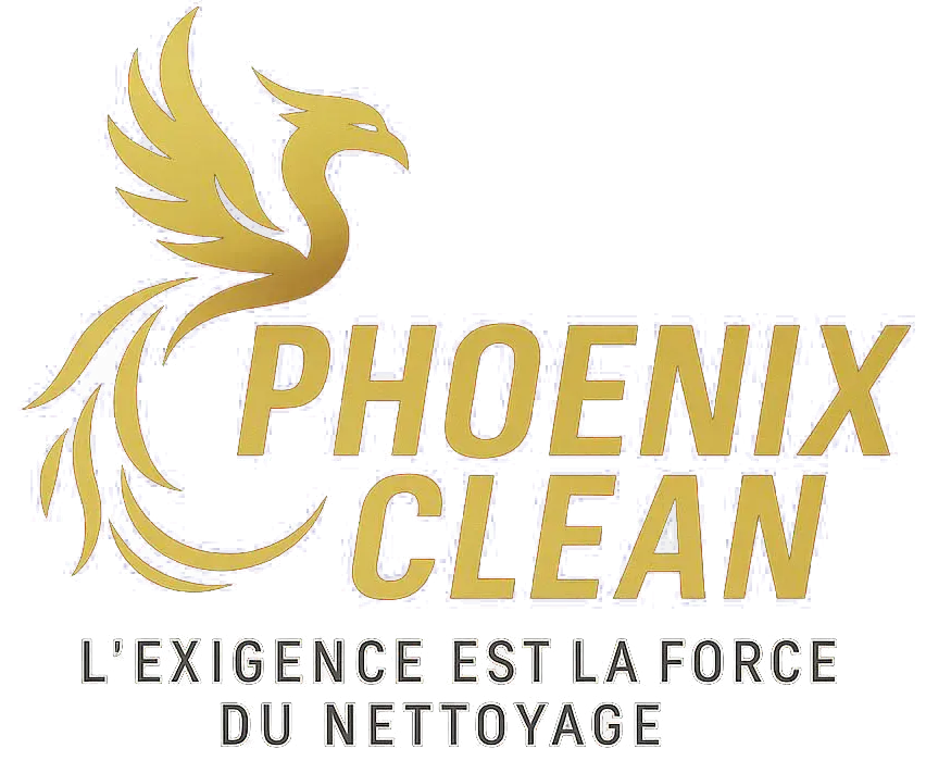 Phoenix Clean