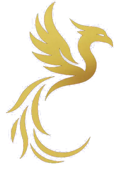 Phoenix Clean logo